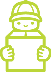BringPro